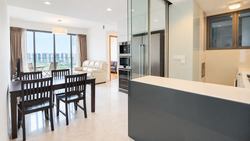 Centro Residences (D20), Condominium #619414741